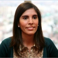 Susana Rodriguez Ballano
