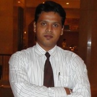 Uttam Thakur