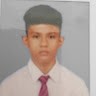 Tushar Sarkar Class- X Sec - C