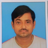 Bijoy Dolui