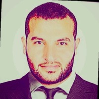 Sameh Saad