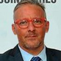 Rafael Quintana
