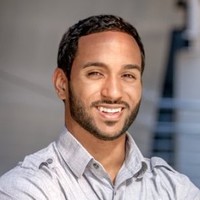 Hector Polanco