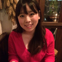 Mizuka Sato