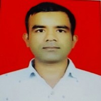 Jamaluddin Ansari