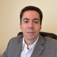 Leonardo Marafon