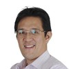 Christian Atmadjaja