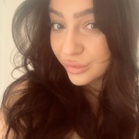 Lauren Benham
