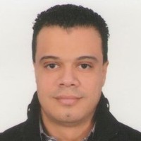 Emad Shabaan