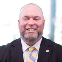 Mike Hartwell