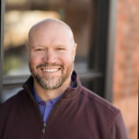 Tyler Westcott, Colorado Realtor, GRI, MRP, PSA, Veteran
