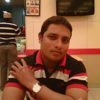 Sudhir Srivastav Srivastav
