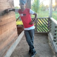 Ruben Aguilar