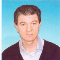 Dimitrios Savvas