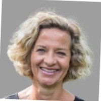 Barbara Raun