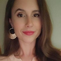 Sarah Dempsay