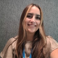 Carolina Levy