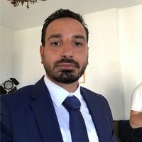 Georges El Khoury