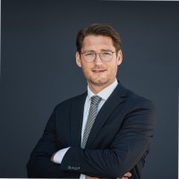 Mathias Prieß