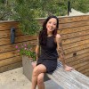 Afrodita Aguilar