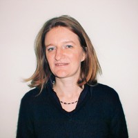Alessandra Carelli