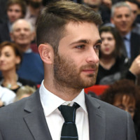 Mariano Linnenbrink