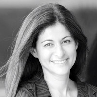 Dr. Delia Karlen-Suleymanova