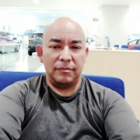 Juan de Dios Patraca Sierra