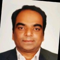 MOHD MOINUDDIN