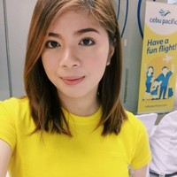 Mariel Pamintuan
