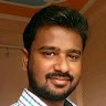 Varadha Rajan
