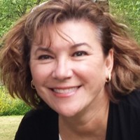 Rosa Rowland