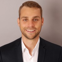 Niels Plaßmeier