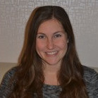 Emelie Rosenberg