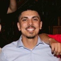 Jimmy Juarez