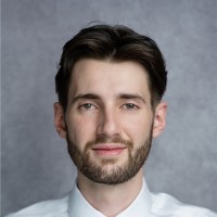 Vincent Chazal