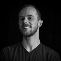 Joshua Lumsden