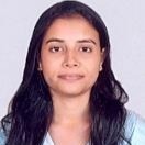Ritanshu Ankita