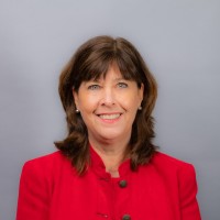 Kimberly McDaniels