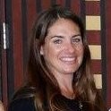 Meredith Fraysure