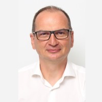André Dimitrijevic