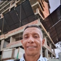 alberto ramirez