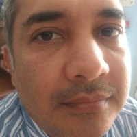 Manish Badiyani