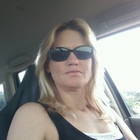 Veronica Fife