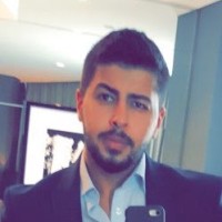 Abdelrhman Khalil