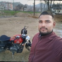 Aman Kumar