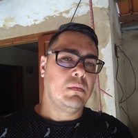 guilherme jose carvalho