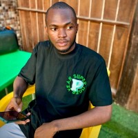 Ibeneme Joseph