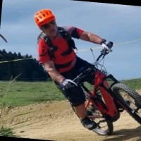 Mario Volken
