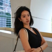 Annie Yeung